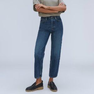 Everlane Jeans